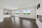 515 Forsberg Ct - Photo 6