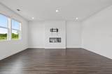 515 Forsberg Ct - Photo 7