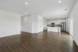 515 Forsberg Ct - Photo 8