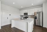 515 Forsberg Ct - Photo 9