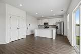 515 Forsberg Ct - Photo 10