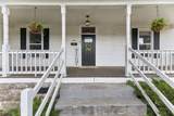 204 Jefferson Ave - Photo 2