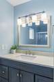 204 Jefferson Ave - Photo 11