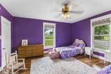 204 Jefferson Ave - Photo 13