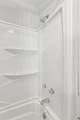 204 Jefferson Ave - Photo 15