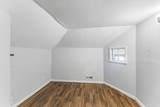 204 Jefferson Ave - Photo 16