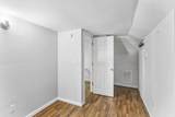 204 Jefferson Ave - Photo 17