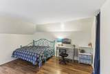204 Jefferson Ave - Photo 18