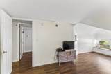 204 Jefferson Ave - Photo 19