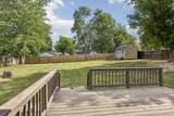 204 Jefferson Ave - Photo 20