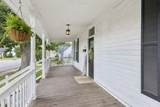 204 Jefferson Ave - Photo 3