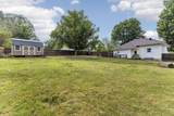 204 Jefferson Ave - Photo 21