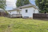 204 Jefferson Ave - Photo 22