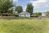204 Jefferson Ave - Photo 23