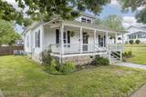 204 Jefferson Ave - Photo 24