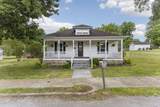 204 Jefferson Ave - Photo 25
