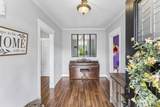 204 Jefferson Ave - Photo 4