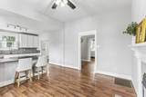 204 Jefferson Ave - Photo 6
