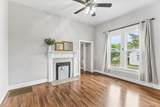 204 Jefferson Ave - Photo 7