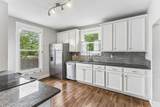 204 Jefferson Ave - Photo 8