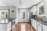 204 Jefferson Ave - Photo 9