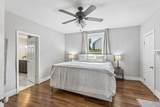 204 Jefferson Ave - Photo 10