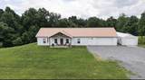 4423 Highland Rd - Photo 1