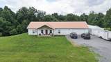 4423 Highland Rd - Photo 2