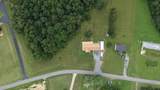 4423 Highland Rd - Photo 18