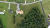 4423 Highland Rd - Photo 19