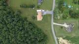 4423 Highland Rd - Photo 20