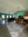 4423 Highland Rd - Photo 21