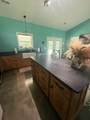 4423 Highland Rd - Photo 22