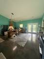 4423 Highland Rd - Photo 23
