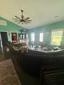 4423 Highland Rd - Photo 24