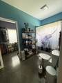 4423 Highland Rd - Photo 25