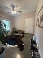 4423 Highland Rd - Photo 26