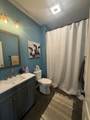 4423 Highland Rd - Photo 27