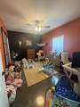 4423 Highland Rd - Photo 28
