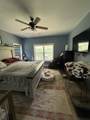 4423 Highland Rd - Photo 29