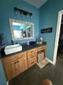 4423 Highland Rd - Photo 30
