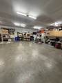 4423 Highland Rd - Photo 31