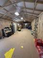 4423 Highland Rd - Photo 32