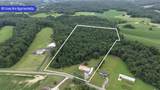 4423 Highland Rd - Photo 5