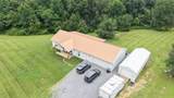 4423 Highland Rd - Photo 6
