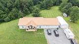 4423 Highland Rd - Photo 7