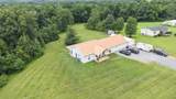4423 Highland Rd - Photo 8