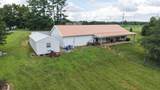 4423 Highland Rd - Photo 9