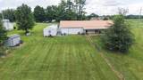 4423 Highland Rd - Photo 10
