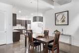 210 30th Ave - Photo 1
